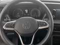 Volkswagen Caddy 2.0 TDI 102CV Origin Plateado - thumbnail 5