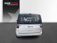 Volkswagen Caddy 2.0 TDI 102CV Origin Plateado - thumbnail 3