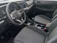 Volkswagen Caddy 2.0 TDI 102CV Origin Plateado - thumbnail 9