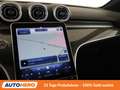 Mercedes-Benz C 220 C 220 d Mild-Hybrid T 4Matic AMG Line Schwarz - thumbnail 22