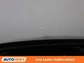 Mercedes-Benz C 220 C 220 d Mild-Hybrid T 4Matic AMG Line Schwarz - thumbnail 21