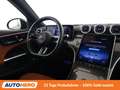 Mercedes-Benz C 220 C 220 d Mild-Hybrid T 4Matic AMG Line Schwarz - thumbnail 13