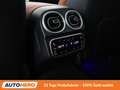 Mercedes-Benz C 220 C 220 d Mild-Hybrid T 4Matic AMG Line Schwarz - thumbnail 33