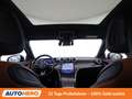 Mercedes-Benz C 220 C 220 d Mild-Hybrid T 4Matic AMG Line Schwarz - thumbnail 31