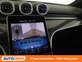 Mercedes-Benz C 220 C 220 d Mild-Hybrid T 4Matic AMG Line Schwarz - thumbnail 23