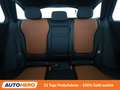 Mercedes-Benz C 220 C 220 d Mild-Hybrid T 4Matic AMG Line Schwarz - thumbnail 15