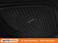Mercedes-Benz C 220 C 220 d Mild-Hybrid T 4Matic AMG Line Schwarz - thumbnail 32