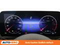 Mercedes-Benz C 220 C 220 d Mild-Hybrid T 4Matic AMG Line Schwarz - thumbnail 20