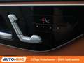 Mercedes-Benz C 220 C 220 d Mild-Hybrid T 4Matic AMG Line Schwarz - thumbnail 30