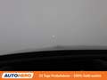 Mercedes-Benz C 220 C 220 d Mild-Hybrid T 4Matic AMG Line Schwarz - thumbnail 21