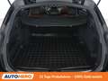 Mercedes-Benz C 220 C 220 d Mild-Hybrid T 4Matic AMG Line Schwarz - thumbnail 17