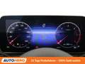 Mercedes-Benz C 220 C 220 d Mild-Hybrid T 4Matic AMG Line Schwarz - thumbnail 20