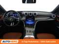 Mercedes-Benz C 220 C 220 d Mild-Hybrid T 4Matic AMG Line Schwarz - thumbnail 12