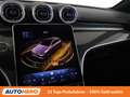 Mercedes-Benz C 220 C 220 d Mild-Hybrid T 4Matic AMG Line Schwarz - thumbnail 25