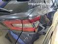 Nissan Juke 1.0 DIG-T N-Connecta 4x2 DCT 7 84kW Negro - thumbnail 15