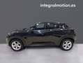 Nissan Juke 1.0 DIG-T N-Connecta 4x2 DCT 7 84kW Negro - thumbnail 12