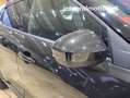Nissan Juke 1.0 DIG-T N-Connecta 4x2 DCT 7 84kW Negro - thumbnail 17