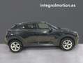 Nissan Juke 1.0 DIG-T N-Connecta 4x2 DCT 7 84kW Negro - thumbnail 13