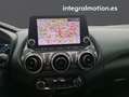 Nissan Juke 1.0 DIG-T N-Connecta 4x2 DCT 7 84kW Negro - thumbnail 9