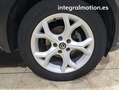 Nissan Juke 1.0 DIG-T N-Connecta 4x2 DCT 7 84kW Negro - thumbnail 16