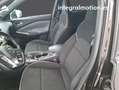 Nissan Juke 1.0 DIG-T N-Connecta 4x2 DCT 7 84kW Negro - thumbnail 10