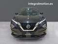 Nissan Juke 1.0 DIG-T N-Connecta 4x2 DCT 7 84kW Negro - thumbnail 2