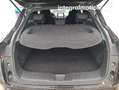 Nissan Juke 1.0 DIG-T N-Connecta 4x2 DCT 7 84kW Negro - thumbnail 18