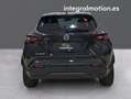 Nissan Juke 1.0 DIG-T N-Connecta 4x2 DCT 7 84kW Negro - thumbnail 5