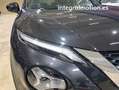Nissan Juke 1.0 DIG-T N-Connecta 4x2 DCT 7 84kW Negro - thumbnail 14