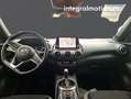 Nissan Juke 1.0 DIG-T N-Connecta 4x2 DCT 7 84kW Negro - thumbnail 7