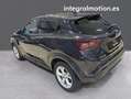 Nissan Juke 1.0 DIG-T N-Connecta 4x2 DCT 7 84kW Negro - thumbnail 4