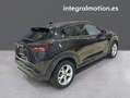 Nissan Juke 1.0 DIG-T N-Connecta 4x2 DCT 7 84kW Negro - thumbnail 6