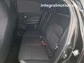 Nissan Juke 1.0 DIG-T N-Connecta 4x2 DCT 7 84kW Negro - thumbnail 11