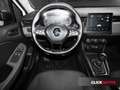 Renault Clio Blue dCi Business 74kW Blanco - thumbnail 7