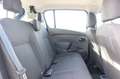 Dacia Sandero II Essential, Audiosystem Blau - thumbnail 13