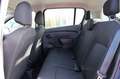Dacia Sandero II Essential, Audiosystem Blau - thumbnail 11