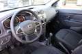 Dacia Sandero II Essential, Audiosystem Blau - thumbnail 9