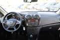 Dacia Sandero II Essential, Audiosystem Blau - thumbnail 14