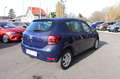 Dacia Sandero II Essential, Audiosystem Bleu - thumbnail 5