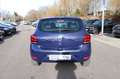 Dacia Sandero II Essential, Audiosystem Blau - thumbnail 4