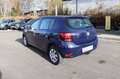 Dacia Sandero II Essential, Audiosystem Blau - thumbnail 3