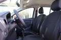 Dacia Sandero II Essential, Audiosystem Blau - thumbnail 10