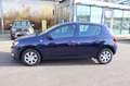 Dacia Sandero II Essential, Audiosystem Blau - thumbnail 2