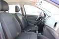 Dacia Sandero II Essential, Audiosystem Blau - thumbnail 15