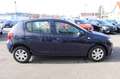 Dacia Sandero II Essential, Audiosystem Bleu - thumbnail 6