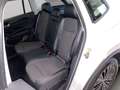 Volkswagen Tiguan III 2.0 TDI DSG Life / Navi LED ACC AHK White - thumbnail 9