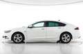 Opel Insignia GS 2.0 CDTI 4x4 Innovation OPC-Line AHK++ Bianco - thumbnail 3