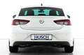 Opel Insignia GS 2.0 CDTI 4x4 Innovation OPC-Line AHK++ Weiß - thumbnail 30