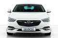 Opel Insignia GS 2.0 CDTI 4x4 Innovation OPC-Line AHK++ Blanc - thumbnail 2