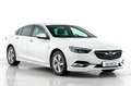 Opel Insignia GS 2.0 CDTI 4x4 Innovation OPC-Line AHK++ Blanc - thumbnail 34
